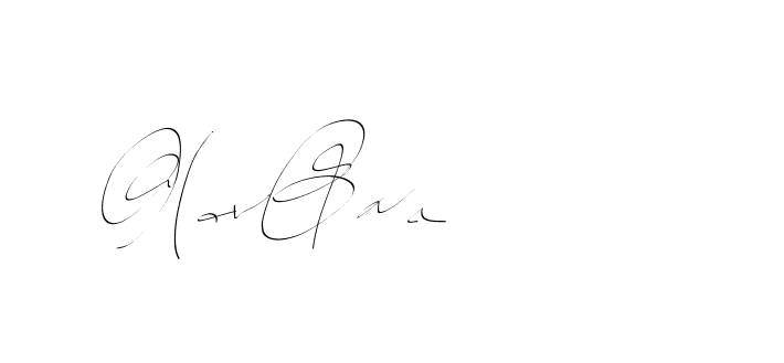 The best way (Balistany-K7vJ7) to make a short signature is to pick only two or three words in your name. The name Ceard include a total of six letters. For converting this name. Ceard signature style 2 images and pictures png