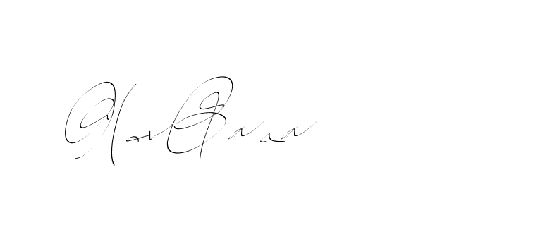 The best way (Balistany-K7vJ7) to make a short signature is to pick only two or three words in your name. The name Ceard include a total of six letters. For converting this name. Ceard signature style 2 images and pictures png