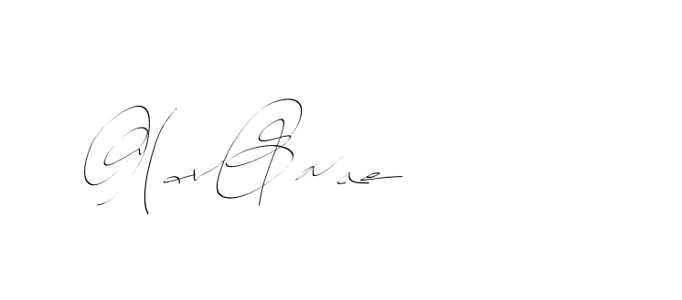 The best way (Balistany-K7vJ7) to make a short signature is to pick only two or three words in your name. The name Ceard include a total of six letters. For converting this name. Ceard signature style 2 images and pictures png