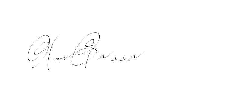 The best way (Balistany-K7vJ7) to make a short signature is to pick only two or three words in your name. The name Ceard include a total of six letters. For converting this name. Ceard signature style 2 images and pictures png