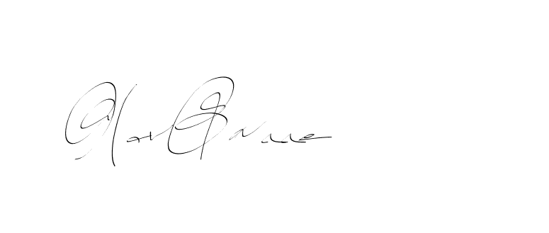 The best way (Balistany-K7vJ7) to make a short signature is to pick only two or three words in your name. The name Ceard include a total of six letters. For converting this name. Ceard signature style 2 images and pictures png