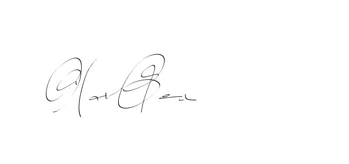 The best way (Balistany-K7vJ7) to make a short signature is to pick only two or three words in your name. The name Ceard include a total of six letters. For converting this name. Ceard signature style 2 images and pictures png