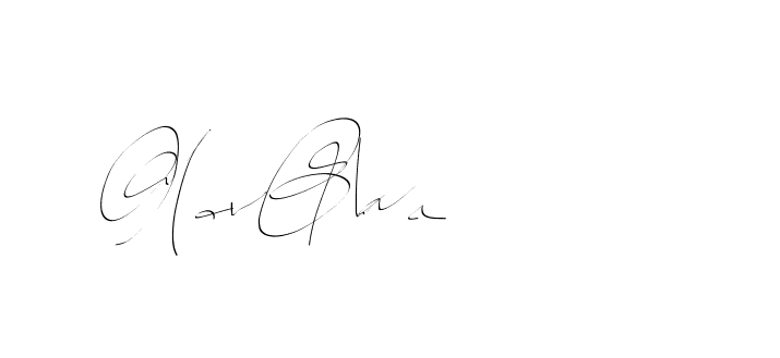 The best way (Balistany-K7vJ7) to make a short signature is to pick only two or three words in your name. The name Ceard include a total of six letters. For converting this name. Ceard signature style 2 images and pictures png