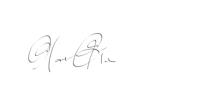 The best way (Balistany-K7vJ7) to make a short signature is to pick only two or three words in your name. The name Ceard include a total of six letters. For converting this name. Ceard signature style 2 images and pictures png