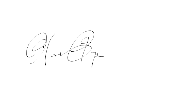 The best way (Balistany-K7vJ7) to make a short signature is to pick only two or three words in your name. The name Ceard include a total of six letters. For converting this name. Ceard signature style 2 images and pictures png