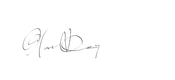 The best way (Balistany-K7vJ7) to make a short signature is to pick only two or three words in your name. The name Ceard include a total of six letters. For converting this name. Ceard signature style 2 images and pictures png