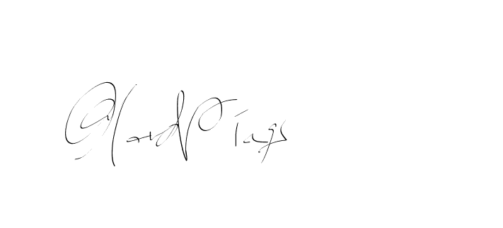 The best way (Balistany-K7vJ7) to make a short signature is to pick only two or three words in your name. The name Ceard include a total of six letters. For converting this name. Ceard signature style 2 images and pictures png