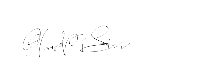 The best way (Balistany-K7vJ7) to make a short signature is to pick only two or three words in your name. The name Ceard include a total of six letters. For converting this name. Ceard signature style 2 images and pictures png