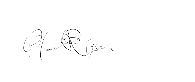 The best way (Balistany-K7vJ7) to make a short signature is to pick only two or three words in your name. The name Ceard include a total of six letters. For converting this name. Ceard signature style 2 images and pictures png