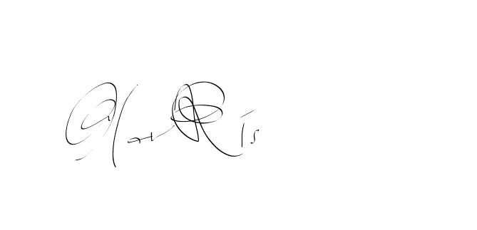 The best way (Balistany-K7vJ7) to make a short signature is to pick only two or three words in your name. The name Ceard include a total of six letters. For converting this name. Ceard signature style 2 images and pictures png