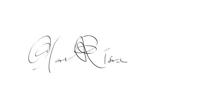 The best way (Balistany-K7vJ7) to make a short signature is to pick only two or three words in your name. The name Ceard include a total of six letters. For converting this name. Ceard signature style 2 images and pictures png