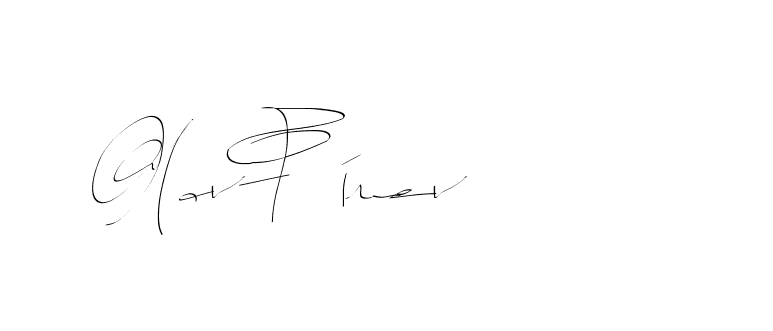 The best way (Balistany-K7vJ7) to make a short signature is to pick only two or three words in your name. The name Ceard include a total of six letters. For converting this name. Ceard signature style 2 images and pictures png