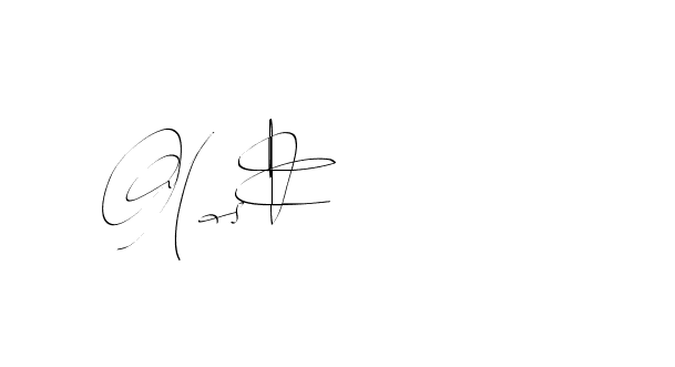 The best way (Balistany-K7vJ7) to make a short signature is to pick only two or three words in your name. The name Ceard include a total of six letters. For converting this name. Ceard signature style 2 images and pictures png