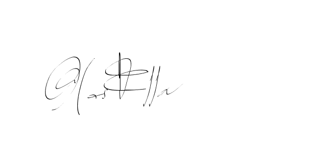 The best way (Balistany-K7vJ7) to make a short signature is to pick only two or three words in your name. The name Ceard include a total of six letters. For converting this name. Ceard signature style 2 images and pictures png