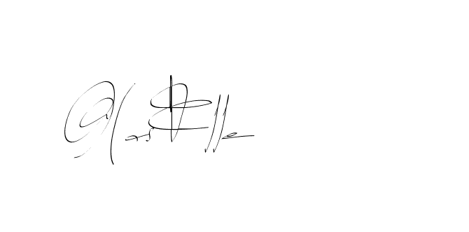 The best way (Balistany-K7vJ7) to make a short signature is to pick only two or three words in your name. The name Ceard include a total of six letters. For converting this name. Ceard signature style 2 images and pictures png