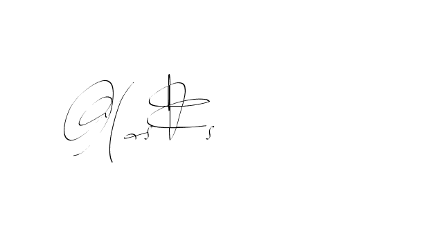 The best way (Balistany-K7vJ7) to make a short signature is to pick only two or three words in your name. The name Ceard include a total of six letters. For converting this name. Ceard signature style 2 images and pictures png