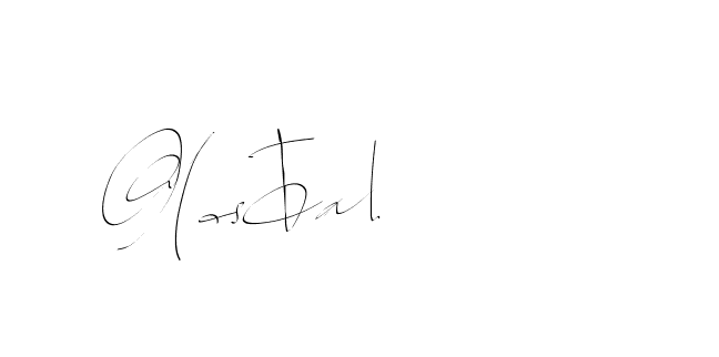 The best way (Balistany-K7vJ7) to make a short signature is to pick only two or three words in your name. The name Ceard include a total of six letters. For converting this name. Ceard signature style 2 images and pictures png