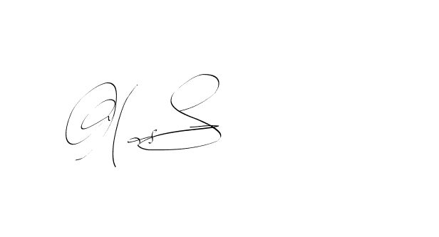 The best way (Balistany-K7vJ7) to make a short signature is to pick only two or three words in your name. The name Ceard include a total of six letters. For converting this name. Ceard signature style 2 images and pictures png