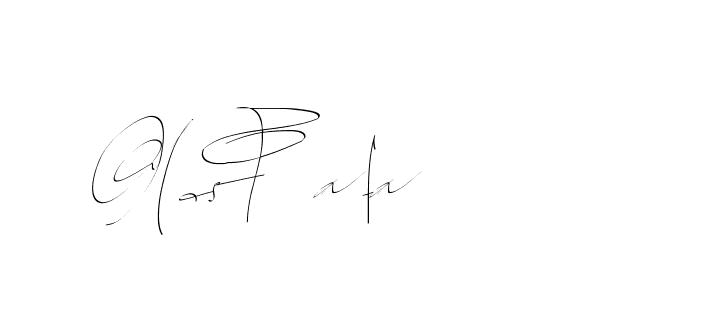 The best way (Balistany-K7vJ7) to make a short signature is to pick only two or three words in your name. The name Ceard include a total of six letters. For converting this name. Ceard signature style 2 images and pictures png