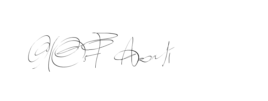 The best way (Balistany-K7vJ7) to make a short signature is to pick only two or three words in your name. The name Ceard include a total of six letters. For converting this name. Ceard signature style 2 images and pictures png