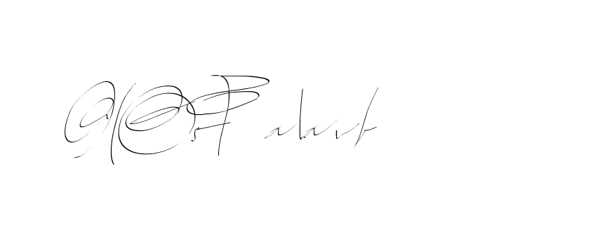 The best way (Balistany-K7vJ7) to make a short signature is to pick only two or three words in your name. The name Ceard include a total of six letters. For converting this name. Ceard signature style 2 images and pictures png