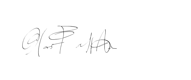 The best way (Balistany-K7vJ7) to make a short signature is to pick only two or three words in your name. The name Ceard include a total of six letters. For converting this name. Ceard signature style 2 images and pictures png