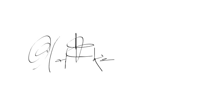 The best way (Balistany-K7vJ7) to make a short signature is to pick only two or three words in your name. The name Ceard include a total of six letters. For converting this name. Ceard signature style 2 images and pictures png