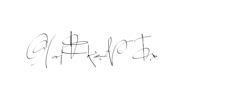 The best way (Balistany-K7vJ7) to make a short signature is to pick only two or three words in your name. The name Ceard include a total of six letters. For converting this name. Ceard signature style 2 images and pictures png