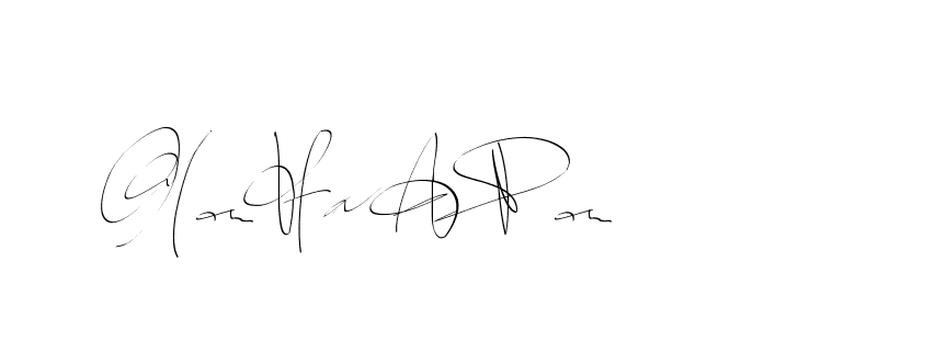 The best way (Balistany-K7vJ7) to make a short signature is to pick only two or three words in your name. The name Ceard include a total of six letters. For converting this name. Ceard signature style 2 images and pictures png