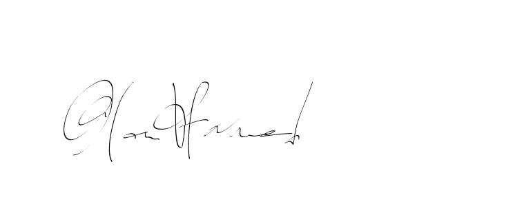 The best way (Balistany-K7vJ7) to make a short signature is to pick only two or three words in your name. The name Ceard include a total of six letters. For converting this name. Ceard signature style 2 images and pictures png