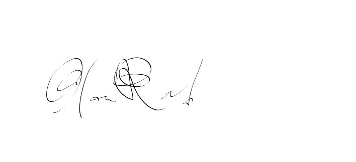 The best way (Balistany-K7vJ7) to make a short signature is to pick only two or three words in your name. The name Ceard include a total of six letters. For converting this name. Ceard signature style 2 images and pictures png