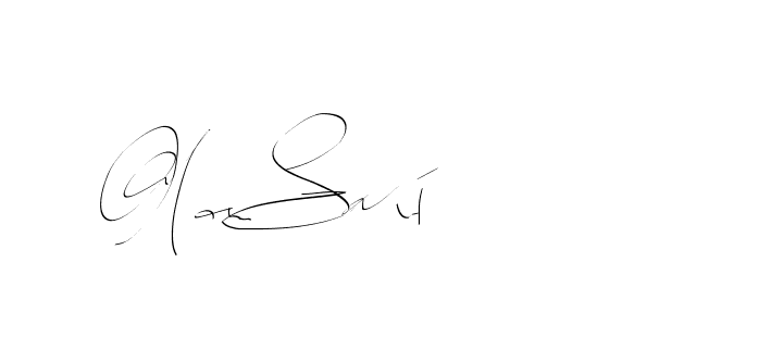 The best way (Balistany-K7vJ7) to make a short signature is to pick only two or three words in your name. The name Ceard include a total of six letters. For converting this name. Ceard signature style 2 images and pictures png