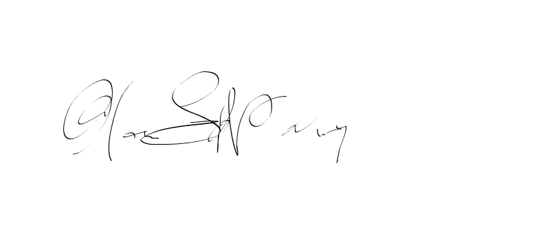 The best way (Balistany-K7vJ7) to make a short signature is to pick only two or three words in your name. The name Ceard include a total of six letters. For converting this name. Ceard signature style 2 images and pictures png