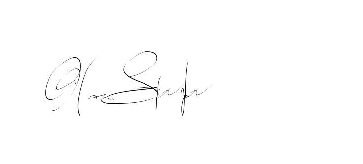 The best way (Balistany-K7vJ7) to make a short signature is to pick only two or three words in your name. The name Ceard include a total of six letters. For converting this name. Ceard signature style 2 images and pictures png