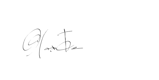 The best way (Balistany-K7vJ7) to make a short signature is to pick only two or three words in your name. The name Ceard include a total of six letters. For converting this name. Ceard signature style 2 images and pictures png