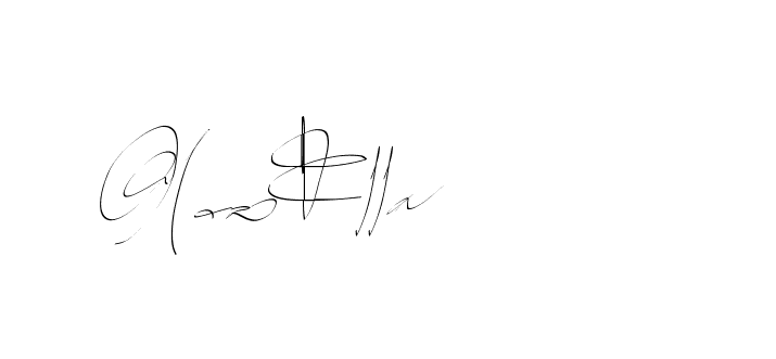 The best way (Balistany-K7vJ7) to make a short signature is to pick only two or three words in your name. The name Ceard include a total of six letters. For converting this name. Ceard signature style 2 images and pictures png