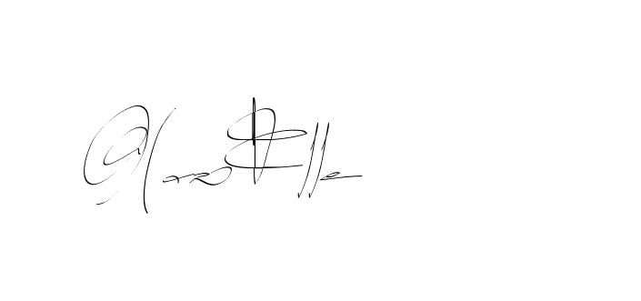 The best way (Balistany-K7vJ7) to make a short signature is to pick only two or three words in your name. The name Ceard include a total of six letters. For converting this name. Ceard signature style 2 images and pictures png