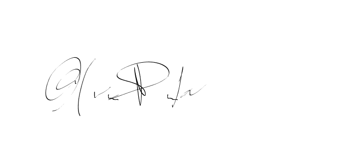 The best way (Balistany-K7vJ7) to make a short signature is to pick only two or three words in your name. The name Ceard include a total of six letters. For converting this name. Ceard signature style 2 images and pictures png