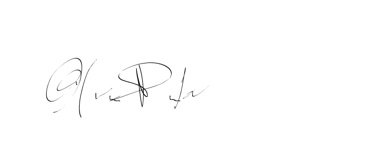 The best way (Balistany-K7vJ7) to make a short signature is to pick only two or three words in your name. The name Ceard include a total of six letters. For converting this name. Ceard signature style 2 images and pictures png