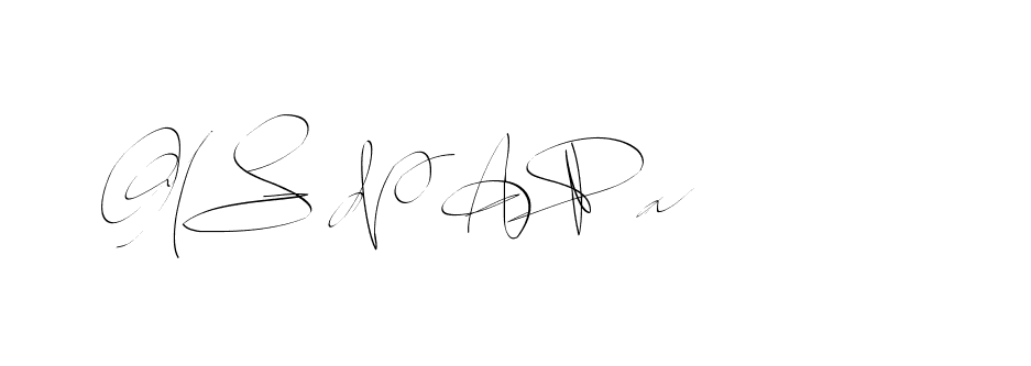 The best way (Balistany-K7vJ7) to make a short signature is to pick only two or three words in your name. The name Ceard include a total of six letters. For converting this name. Ceard signature style 2 images and pictures png