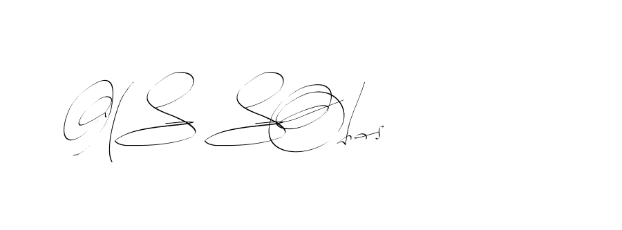 The best way (Balistany-K7vJ7) to make a short signature is to pick only two or three words in your name. The name Ceard include a total of six letters. For converting this name. Ceard signature style 2 images and pictures png