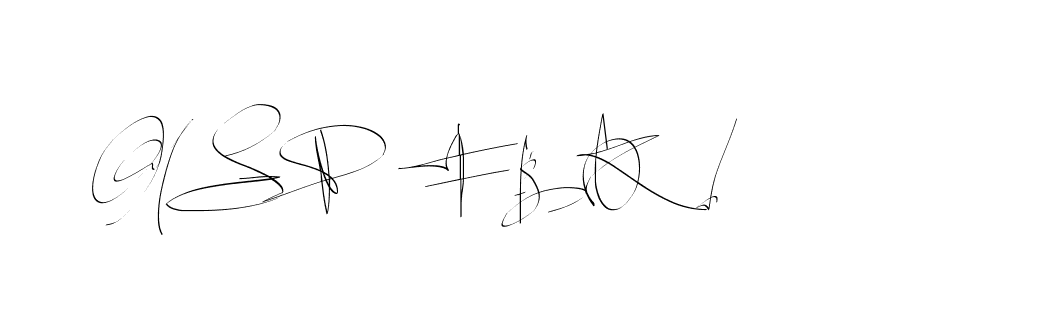 The best way (Balistany-K7vJ7) to make a short signature is to pick only two or three words in your name. The name Ceard include a total of six letters. For converting this name. Ceard signature style 2 images and pictures png