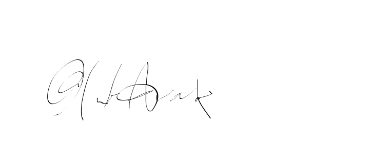 The best way (Balistany-K7vJ7) to make a short signature is to pick only two or three words in your name. The name Ceard include a total of six letters. For converting this name. Ceard signature style 2 images and pictures png