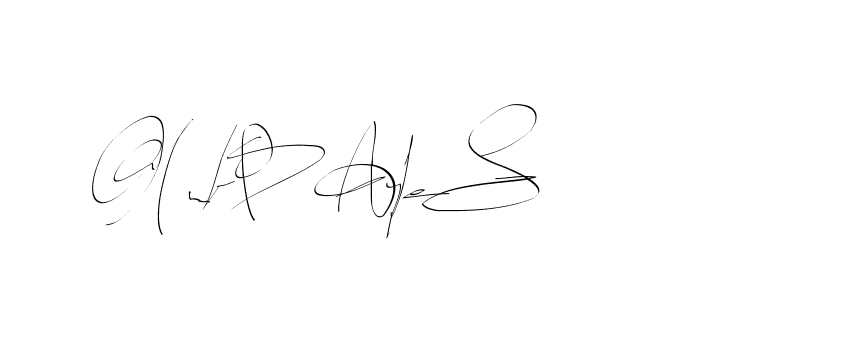 The best way (Balistany-K7vJ7) to make a short signature is to pick only two or three words in your name. The name Ceard include a total of six letters. For converting this name. Ceard signature style 2 images and pictures png