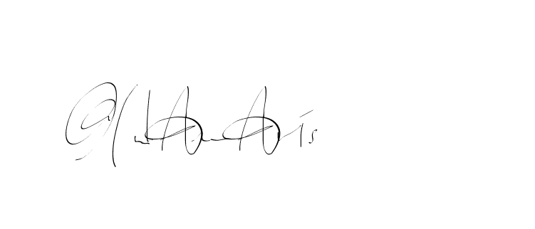 The best way (Balistany-K7vJ7) to make a short signature is to pick only two or three words in your name. The name Ceard include a total of six letters. For converting this name. Ceard signature style 2 images and pictures png