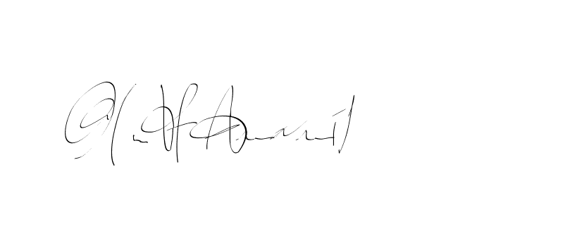 The best way (Balistany-K7vJ7) to make a short signature is to pick only two or three words in your name. The name Ceard include a total of six letters. For converting this name. Ceard signature style 2 images and pictures png