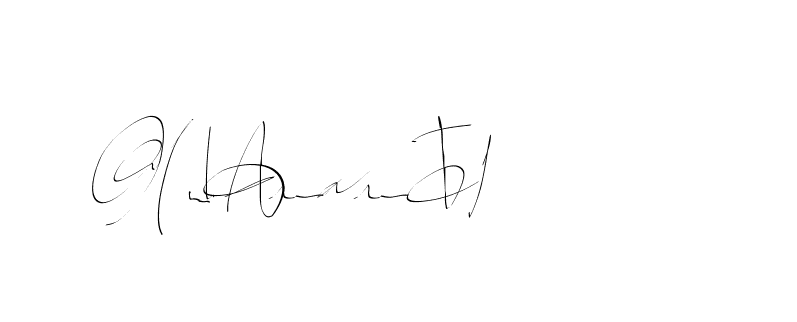 The best way (Balistany-K7vJ7) to make a short signature is to pick only two or three words in your name. The name Ceard include a total of six letters. For converting this name. Ceard signature style 2 images and pictures png