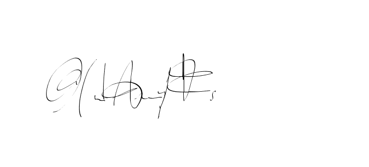 The best way (Balistany-K7vJ7) to make a short signature is to pick only two or three words in your name. The name Ceard include a total of six letters. For converting this name. Ceard signature style 2 images and pictures png