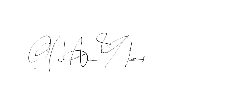 The best way (Balistany-K7vJ7) to make a short signature is to pick only two or three words in your name. The name Ceard include a total of six letters. For converting this name. Ceard signature style 2 images and pictures png