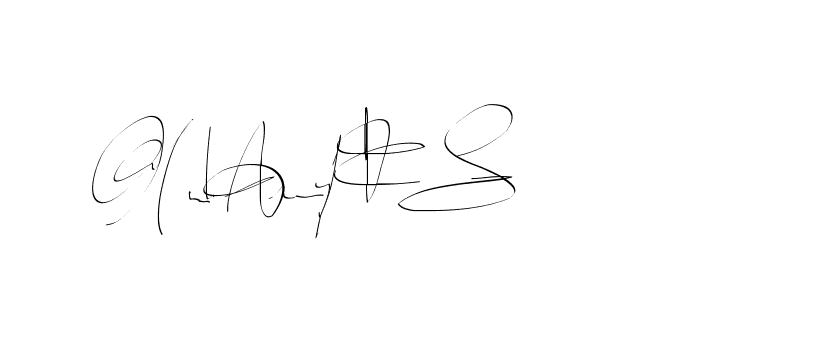 The best way (Balistany-K7vJ7) to make a short signature is to pick only two or three words in your name. The name Ceard include a total of six letters. For converting this name. Ceard signature style 2 images and pictures png